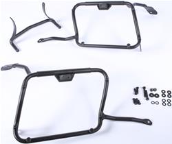 GIVI Powersports Engine Case Guards 270-6237