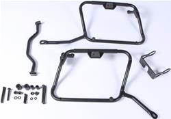 GIVI Powersports Engine Case Guards 270-6239