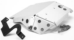 GIVI Skid Plates 270-6484