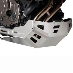 GIVI Skid Plates 270-6474