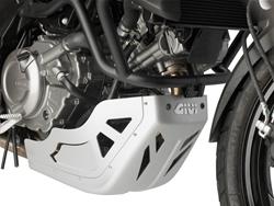 GIVI Skid Plates 270-6481