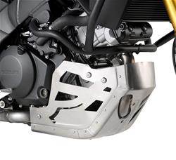 GIVI Skid Plates 270-6480
