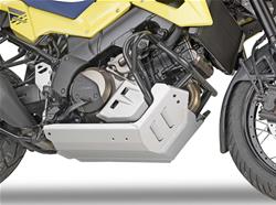 GIVI Skid Plates RP3118