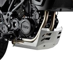 GIVI Skid Plates 270-6477