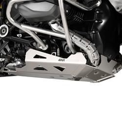 GIVI Skid Plates 270-6478