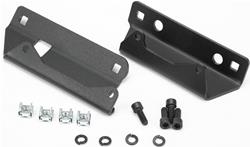 GIVI Skid Plate Replacement Parts 270-6523