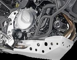 GIVI Skid Plates 270-6121