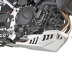 GIVI Skid Plates RP5145