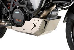 GIVI Skid Plates 270-6475