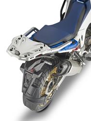 GIVI Luggage Rack Components 270-6514
