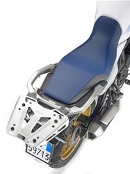 GIVI Powersports Cargo Carriers SR1201