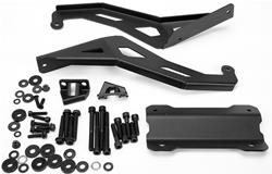 GIVI Luggage Rack Components 270-6304