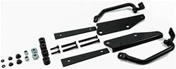 GIVI Luggage Rack Components 270-6353