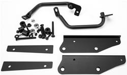 GIVI Luggage Rack Components 270-6543