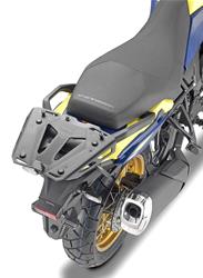GIVI Powersports Cargo Carriers SR3125