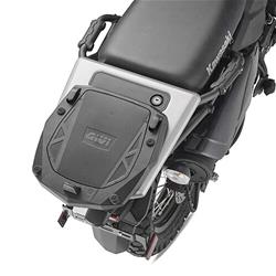 GIVI Powersports Cargo Carriers SR4133