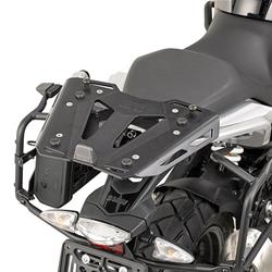 GIVI Luggage Rack Components 270-6386