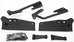 GIVI Luggage Rack Components 270-6508