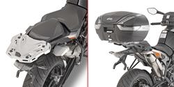 GIVI Powersports Cargo Carriers SR7715