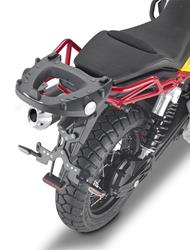 GIVI Luggage Rack Components 270-6525