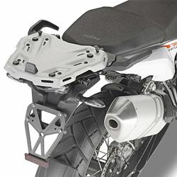 GIVI Powersports Cargo Carriers SR9430