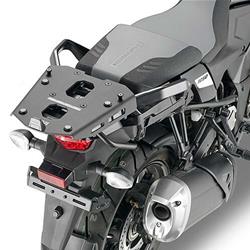GIVI Powersports Cargo Carriers SRA3117