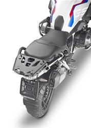 GIVI Powersports Cargo Carriers SRA5108B