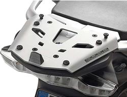 GIVI Saddle Bag Mounts and Accessories SRA5113