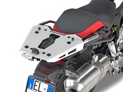 GIVI Powersports Cargo Carriers SRA5127