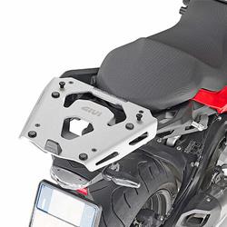 GIVI Powersports Cargo Carriers SRA5137