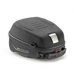 GIVI Powersports Cargo Carriers ST605+