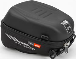 GIVI Powersports Cargo Carriers 270-6129
