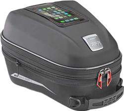 GIVI Powersports Cargo Carriers ST612+
