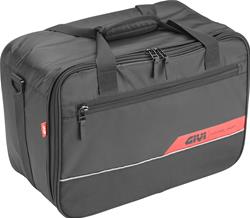 GIVI Powersports Cargo Carrier Components T468C