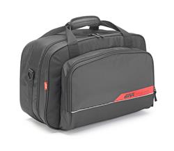 GIVI Powersports Cargo Carrier Components T502B