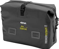 GIVI Powersports Cargo Carrier Components 270-6425