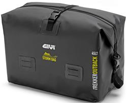 GIVI Powersports Cargo Carrier Components 270-6426