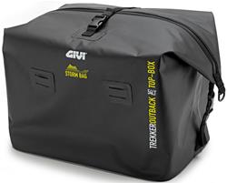 GIVI Powersports Cargo Carrier Components 270-6421