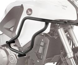 GIVI Powersports Engine Case Guards 270-6482