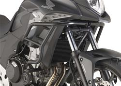 GIVI Powersports Engine Case Guards TN1121