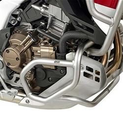 GIVI Powersports Engine Case Guards TN1167OX