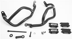 GIVI Powersports Engine Case Guards 270-6488