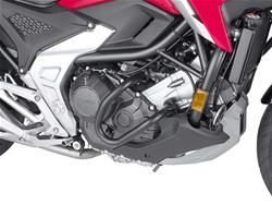 GIVI Powersports Engine Case Guards TN1192
