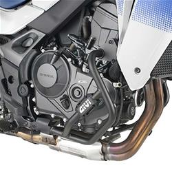 GIVI Powersports Engine Case Guards TN1201
