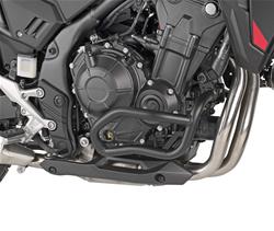 GIVI Powersports Engine Case Guards TN1203