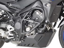GIVI Powersports Engine Case Guards TN2139