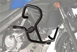 GIVI Powersports Engine Case Guards 270-6442