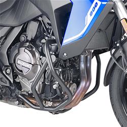 GIVI Powersports Engine Case Guards TN3127