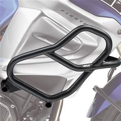 GIVI Powersports Engine Case Guards 270-6472