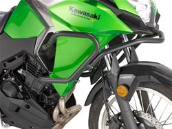 GIVI Powersports Engine Case Guards 270-6445